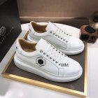 Philipp Plein Men's Shoes 515