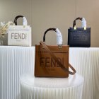 Fendi Original Quality Handbags 1093