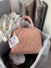 Chanel Original Quality Handbags 908