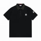Moncler Men's Polo 430