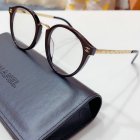 Chanel High Quality Sunglasses 390