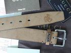 Gucci High Quality Belts 256