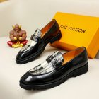 Louis Vuitton Men's shoes 1167