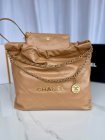Chanel Original Quality Handbags 975