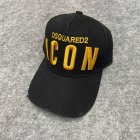 Dsquared Hats 67