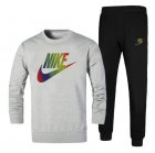 Nike Men's Casual Suits 299