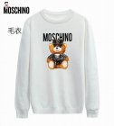 Moschino Men's Sweaters 15