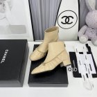 Chanel Women's Shoes 2234