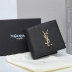 Yves Saint Laurent High Quality Wallets 73