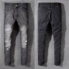 Fendi Men's Jeans 16