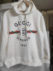 Gucci Women's Hoodies 93