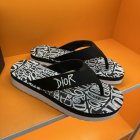 DIOR Men's Slippers 07