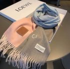 Loewe Scarves 43