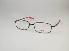 Oakley Plain Glass Spectacles 16