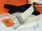 Hermes High Quality Belts 101