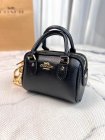 Coach High Quality Handbags 849