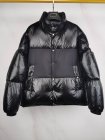 Moncler Men's outerwear 260