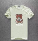 Moschino Men's T-shirts 78