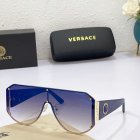 Versace High Quality Sunglasses 274