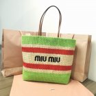 MiuMiu Original Quality Handbags 87