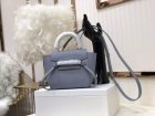 CELINE Original Quality Handbags 1026
