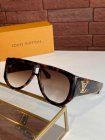 Louis Vuitton High Quality Sunglasses 3625