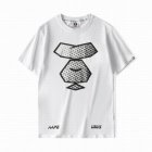 Aape Men's T-shirts 65