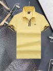 Hugo Boss Men's Polo 22