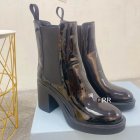 Prada Women's Shoes 689