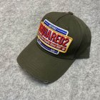 Dsquared Hats 242