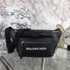 Balenciaga High Quality Handbags 32