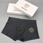 Versace Men's Underwear 118