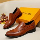 Louis Vuitton Men's shoes 1618