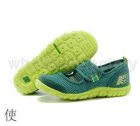 Athletic Shoes Kids New Balance Little Kid 204