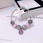 Pandora Jewelry 428