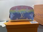 Louis Vuitton High Quality Wallets 359