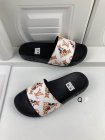Louis Vuitton Men's Slippers 264