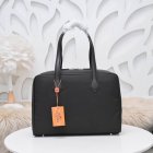 Hermes High Quality Handbags 776