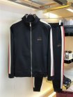 Gucci Men's Suits 63