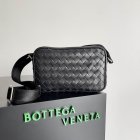 Bottega Veneta Original Quality Handbags 775