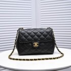 Chanel High Quality Handbags 993