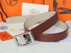 Hermes High Quality Belts 234