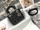 DIOR Original Quality Handbags 882