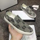 Gucci Men's Shoes 1579
