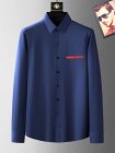 Prada Men's Shirts 37