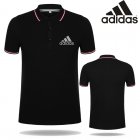 adidas Apparel Men 's Polo 12