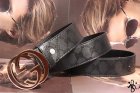 Gucci Normal Quality Belts 531