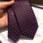 Gucci Ties 19