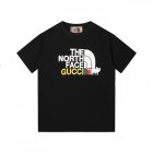 Gucci Men's T-shirts 1040