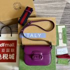 Gucci Original Quality Handbags 1308